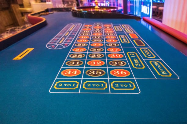 4D Number Game draw interface on sese toto platform