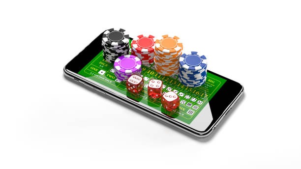sese toto platform interface showing live dealer tables and sports betting markets