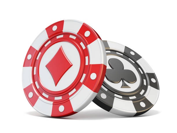 Dream Catcher betting interface and round progression Dream Catcher betting interface and round progression