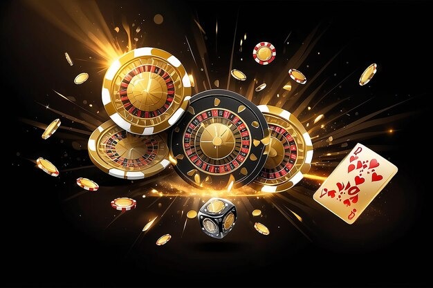 sese toto sports betting interface showing Liga 1 and MotoGP markets